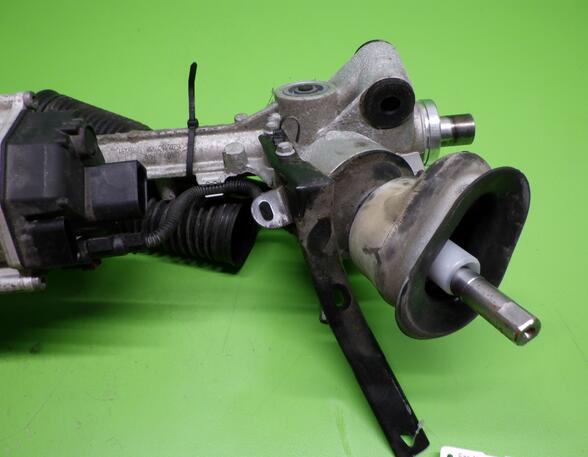 Steering Gear OPEL Astra J Caravan (--)