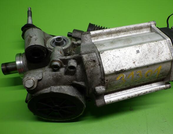 Steering Gear OPEL Astra J Caravan (--)