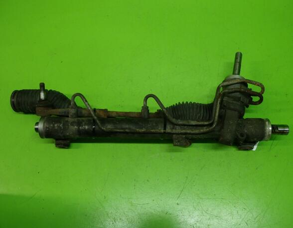 Steering Gear OPEL Astra H (L48)