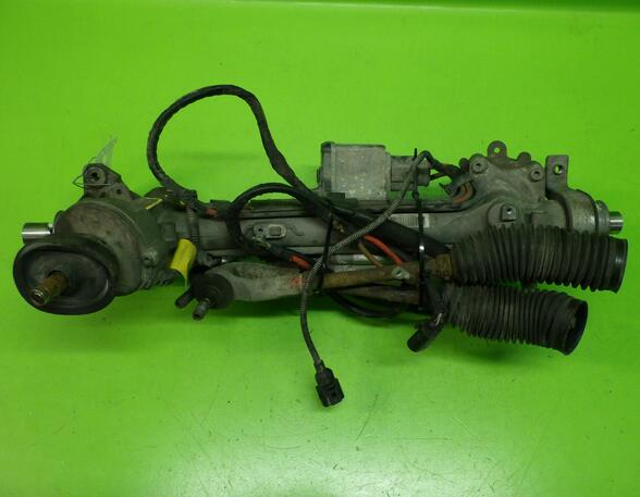 Steering Gear AUDI A3 (8P1), AUDI A3 Sportback (8PA)