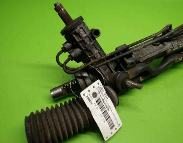 Steering Gear BMW 3er Touring (E36), BMW 3er Compact (E36)