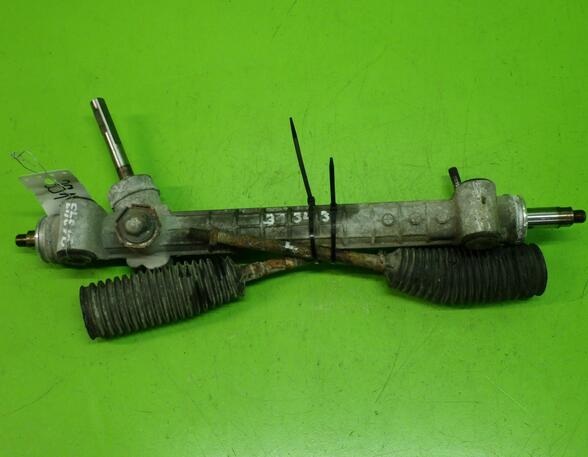 Steering Gear OPEL Corsa C (F08, F68)