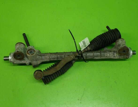 Steering Gear TOYOTA Aygo (KGB1, WNB1)