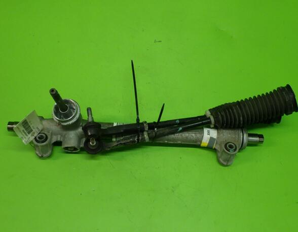 Steering Gear OPEL Adam (M13)