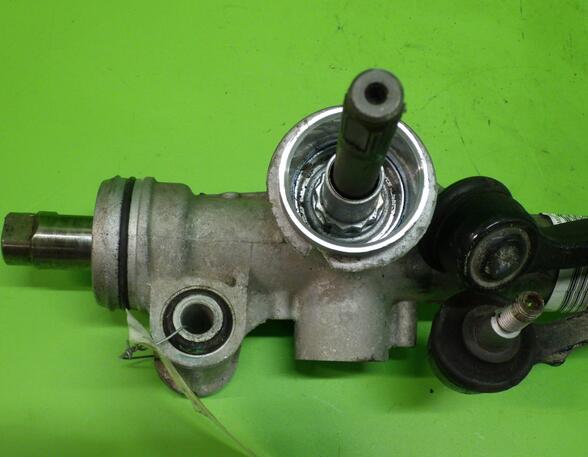 Steering Gear OPEL Adam (M13)