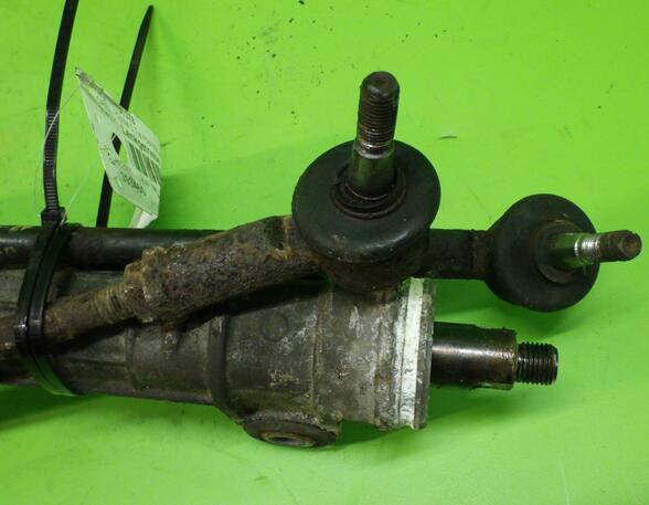 Steering Gear OPEL Corsa C (F08, F68)