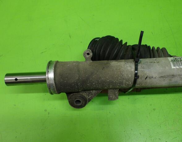 Steering Gear FORD Fusion (JU)