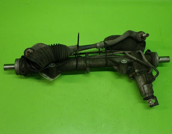 Steering Gear MERCEDES-BENZ C-Klasse Coupe (C204)