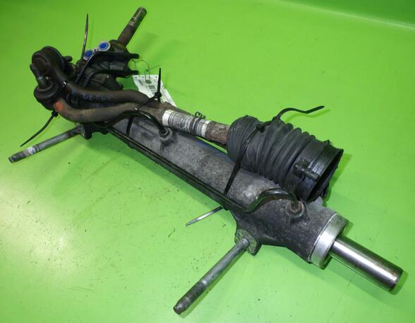 Steering Gear CITROËN C5 II Break (RE)