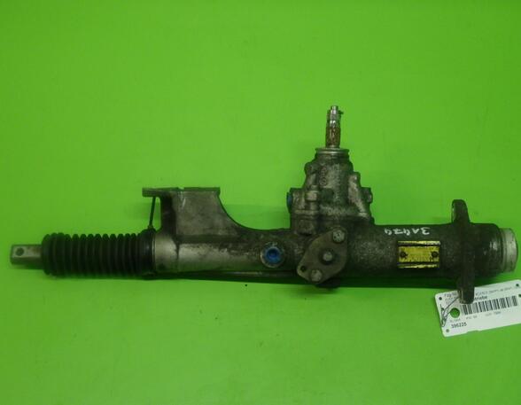 Steering Gear AUDI 80 (8C, B4)