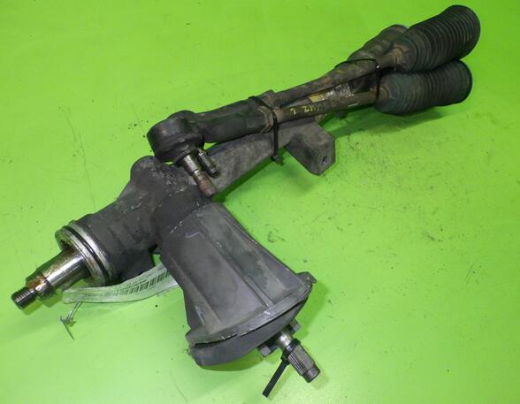 Steering Gear FIAT Bravo II (198)