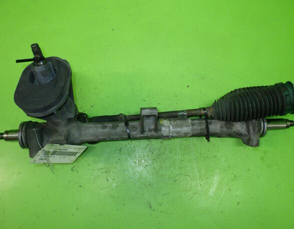 Steering Gear FIAT Bravo II (198)