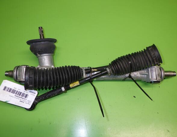 Steering Gear OPEL Corsa E (--)