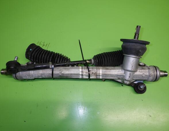 Steering Gear OPEL Corsa E (--)