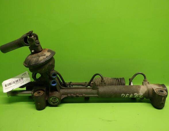 Steering Gear OPEL Zafira A (F75_), OPEL Zafira/Zafira Family B (A05)