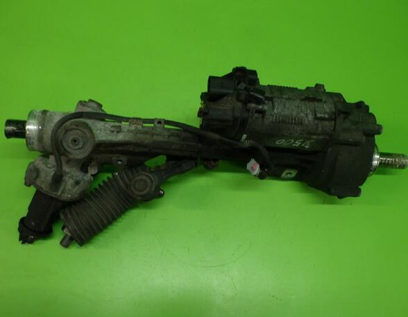 Steering Gear BMW 1er (E81), BMW 1er (E87)