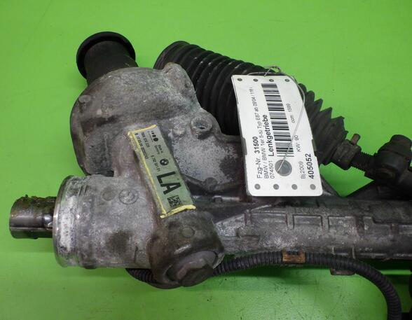 Steering Gear BMW 1er (E81), BMW 1er (E87)