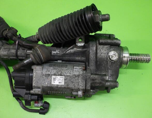 Steering Gear BMW 1er (E81), BMW 1er (E87)