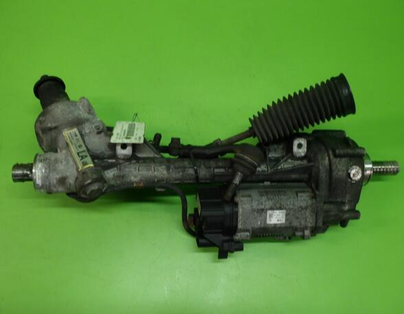 Steering Gear BMW 1er (E81), BMW 1er (E87)