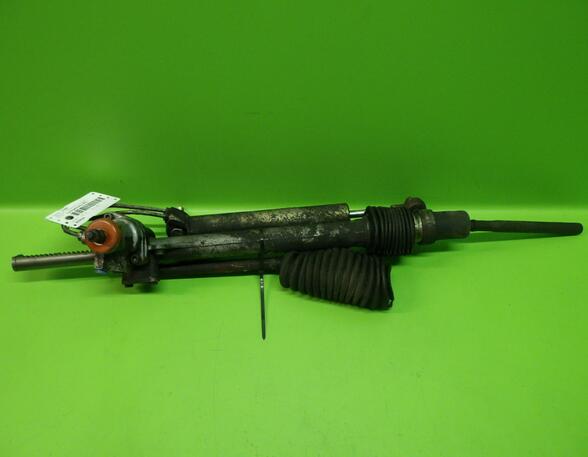 Steering Gear PEUGEOT 505 Break (551D)