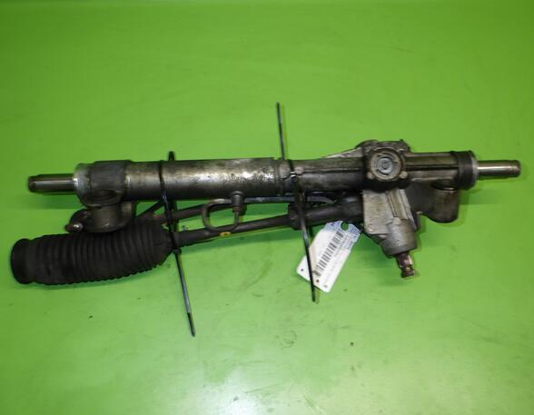 Steering Gear FORD Escort V Cabriolet (ALL)