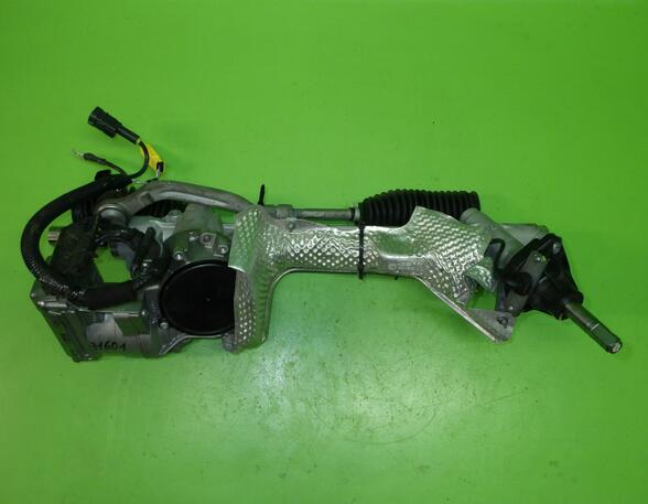 Steering Gear OPEL Grandland X (A18)