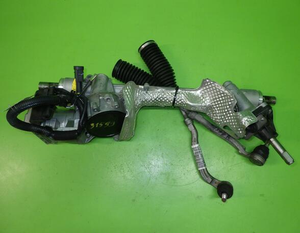 Steering Gear OPEL Grandland X (A18)