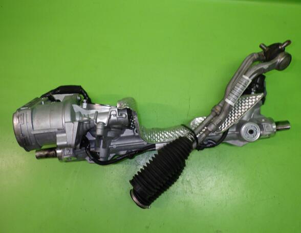 Steering Gear OPEL Grandland X (A18)