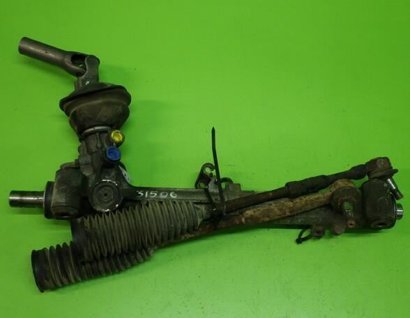 Steering Gear OPEL Astra G Stufenheck (F69), OPEL Astra G CC (F08, F48)