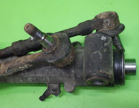 Steering Gear OPEL Astra G Stufenheck (F69), OPEL Astra G CC (F08, F48)