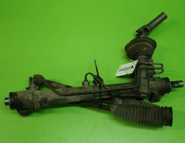 Steering Gear OPEL Astra G Stufenheck (F69), OPEL Astra G CC (F08, F48)