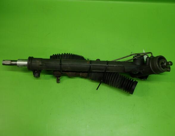 Steering Gear VW Passat Variant (3B6)