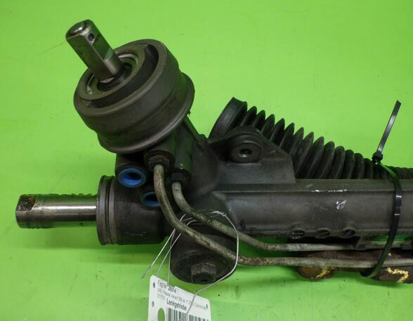 Steering Gear VW Passat Variant (3B6)