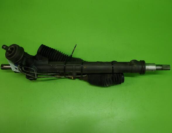 Steering Gear VW Passat Variant (3B6)