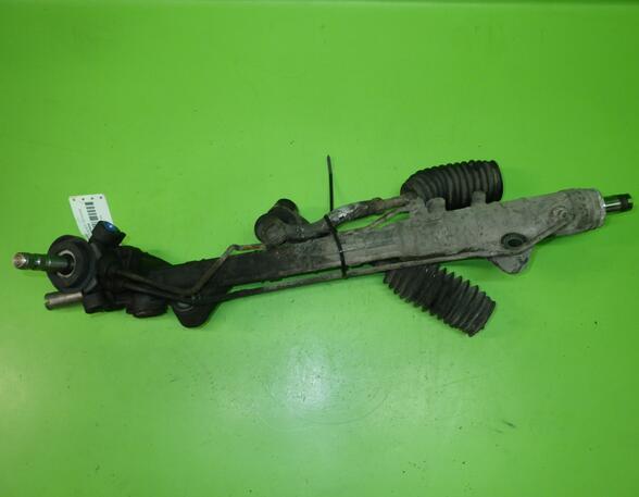 Steering Gear MAZDA 6 Stufenheck (GG)