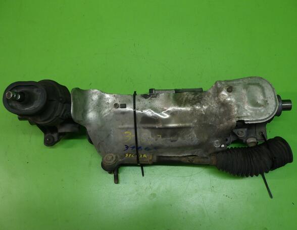 Steering Gear AUDI A3 (8P1), AUDI A3 Sportback (8PA)