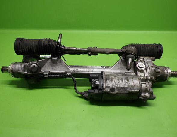 Steering Gear BMW 3er Touring (F31)