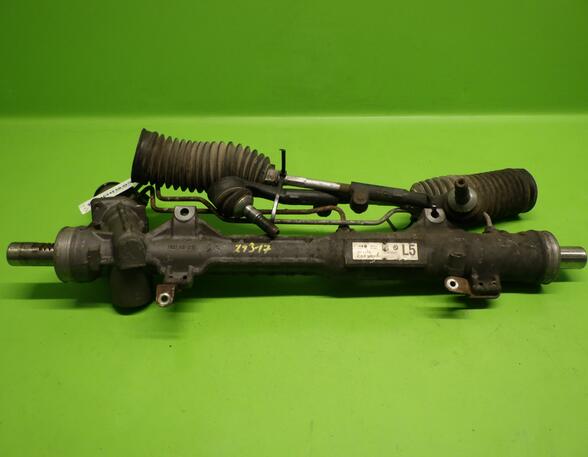 Steering Gear BMW 3 Touring (E91)