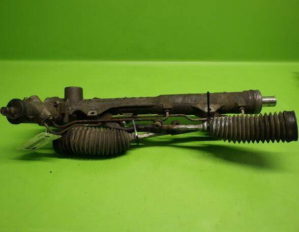 Steering Gear BMW 3 Touring (E91)