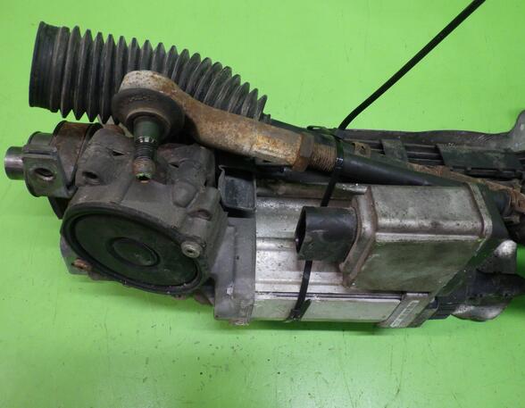 Steering Gear VW GOLF V (1K1), VW GOLF VI (5K1), SEAT ALTEA (5P1), SEAT ALTEA XL (5P5, 5P8)