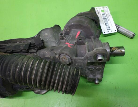 Steering Gear VW GOLF V (1K1), VW GOLF VI (5K1), SEAT ALTEA (5P1), SEAT ALTEA XL (5P5, 5P8)