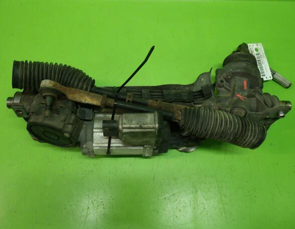 Steering Gear VW GOLF V (1K1), VW GOLF VI (5K1), SEAT ALTEA (5P1), SEAT ALTEA XL (5P5, 5P8)