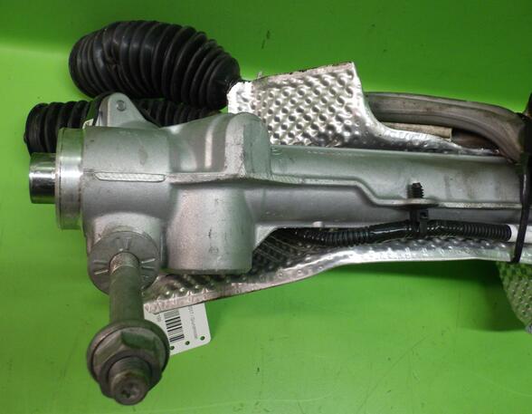 Steering Gear OPEL GRANDLAND X (A18)