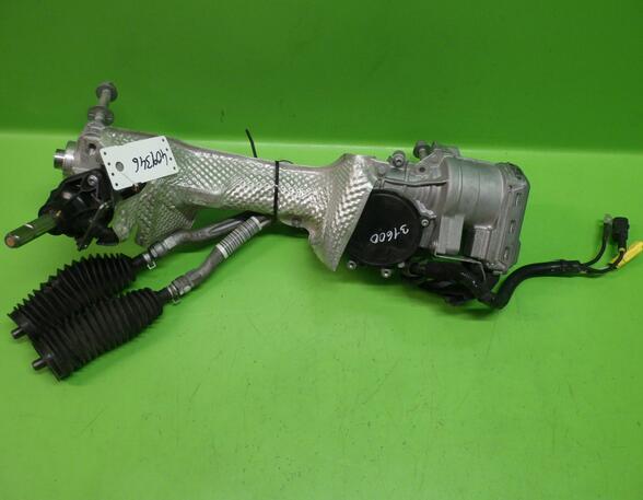 Steering Gear OPEL GRANDLAND X (A18)