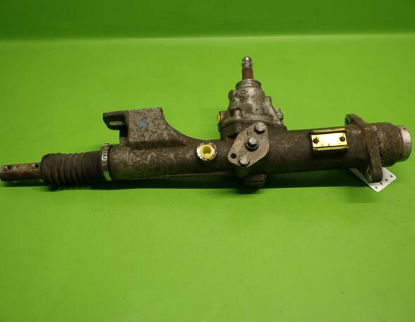 Steering Gear AUDI 80 (8C2, B4), AUDI COUPE (89, 8B)