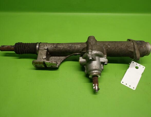 Steering Gear AUDI 80 (8C2, B4), AUDI COUPE (89, 8B)