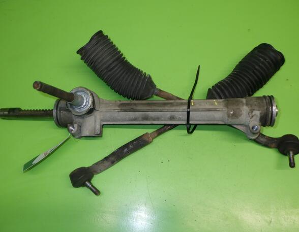 Steering Gear FIAT 500 (312_), FIAT 500 C (312_)