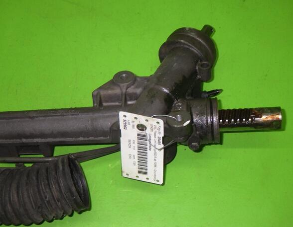 Steering Gear VW PASSAT (3B2)