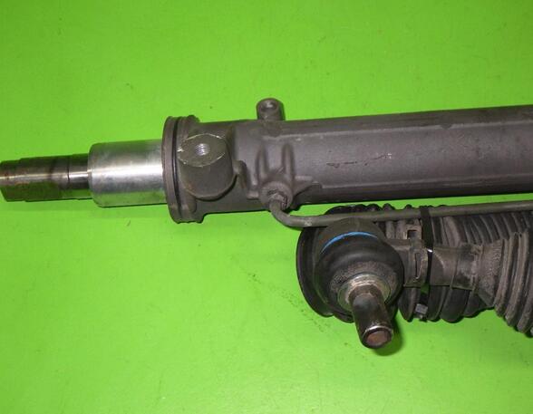 Steering Gear VW PASSAT (3B2)