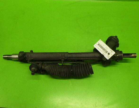 Steering Gear VW PASSAT (3B2)